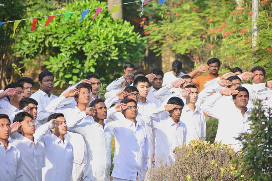 77 Independence Day Videos 2023-24