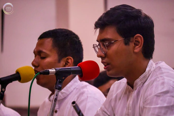 Ashadi Ekadashi Videos 2024-25