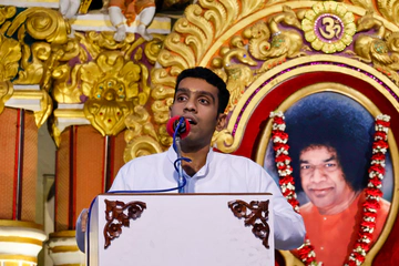 Dil Se - Friday Talk - EvenSem - videos - 2024-25