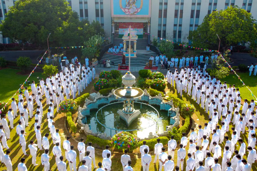 Independence Day Videos 2024-25