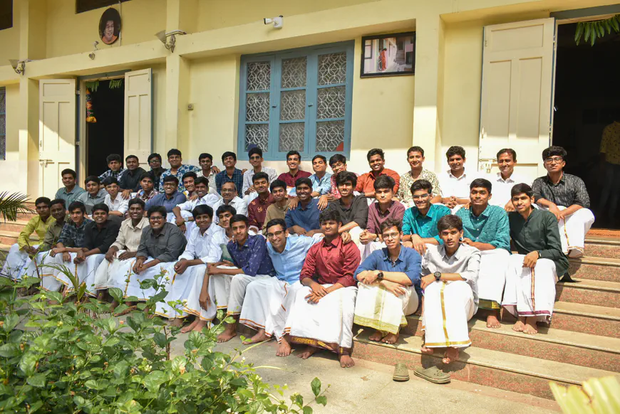 Vishu and Tamil New Year videos 2024-25