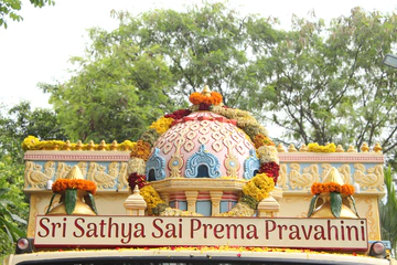 Prem Ratham Photos 2025-26