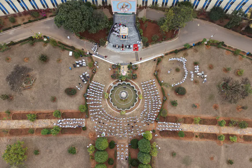 Republic day celebrations Photos 2025-26